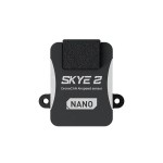 CUAV SKYE 2 Nano DroneCAN DLVR ad alta precisione linearità sensore di velocità per la misurazione di Ultra-lungo raggio Drone